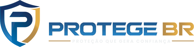 Protege BR - Proteção Veicular